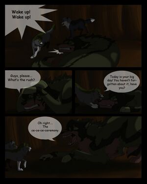 Destiny Page 2 by SPP.jpg