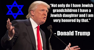 Trump Jewish Children.png