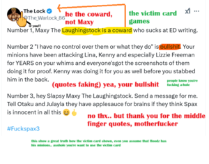 Another thing2 victim card game.png