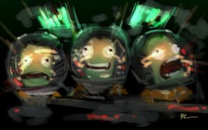 Kerbal space program blastoff1.jpg