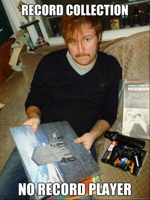 RecordCollection2.jpg