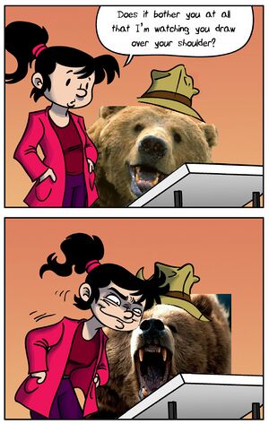 Dbear8.jpg