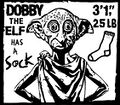 Dobby