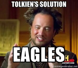 Tolkien-eagles-meme.jpg