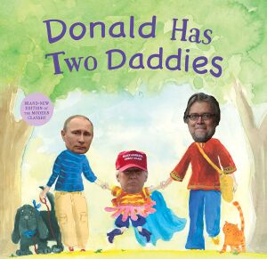 Trump and his two daddies.jpg