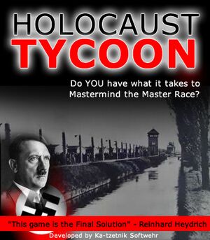 Holocaust tycoon.jpg