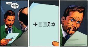 Machine Code JEWS DID 911.JPG