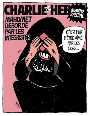 Charlie Hebdo 3.jpg