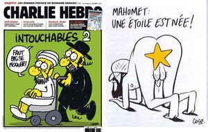 Charlie Hebdo 7.jpg