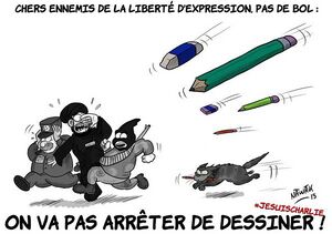 Charlie Hebdo Solidarity 2.jpg