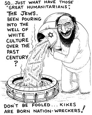 Jewish well.jpg