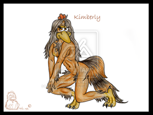 Kimberly by RockyandGinger4ever.png