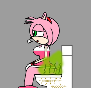 Rockosockoamytoilet.png