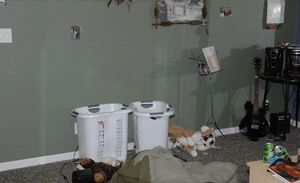 Alyssa Bustamante’s bedroom 4.jpg