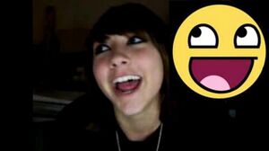 Boxxy and awesome face 2.jpg