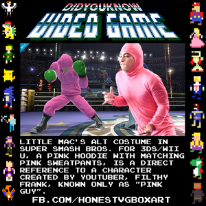 Did you know pink guy.png