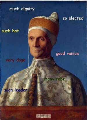 Itallian doge.jpg