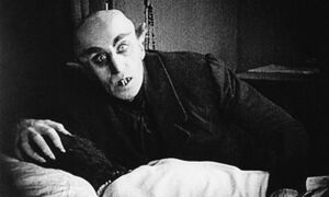 Nosferatu.jpg