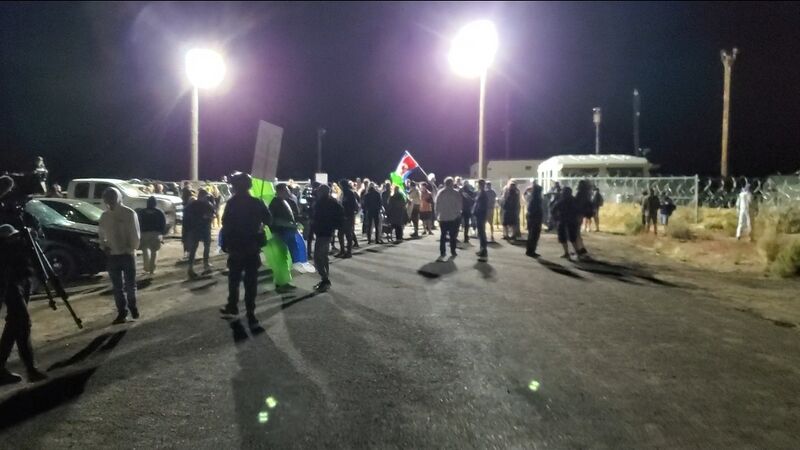 File:Area 51 Raid 2019.jpg