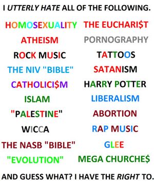 Exalt God is kind of a bitch.jpg