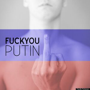 Fuck you putin.jpg