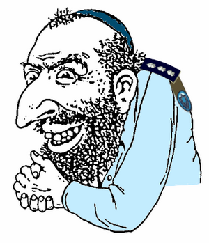 IAFJew.png