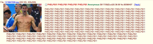 Phelps fap.png