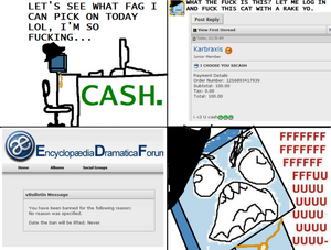 SHIT'S NOT SO CASH.PNG