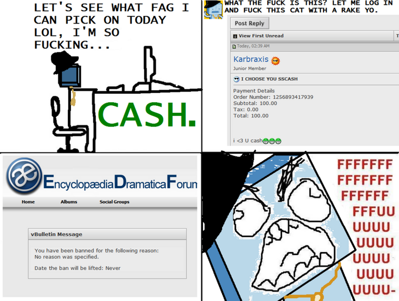 File:SHIT'S NOT SO CASH.PNG