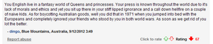 Aussie comment 3.PNG