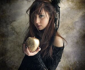 Discordianism - General - Cosplay.jpg