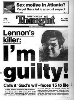 The Catcher in the Rye