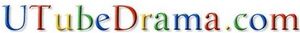 Utubedrama.jpg