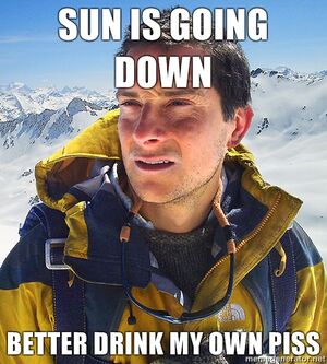 BEAR GRYLLS Sun-is-going-down.jpg