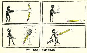 Charlie Hebdo Solidarity 3.jpg