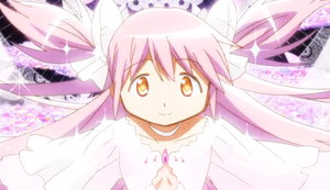 Madoka is Rose Quartz.png