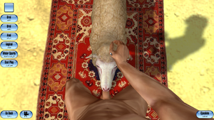 Mohammudsexsim2015 (3).png