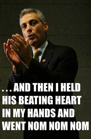 Rahm emanuel lol.jpg