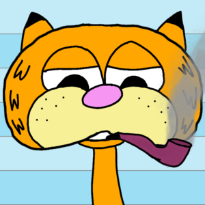 Tabbygarf.png