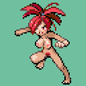 FlanneryNudeSprite.png