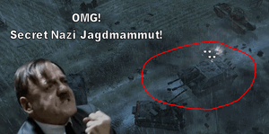 Omg secret tank.gif