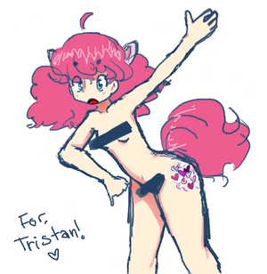 Pinkiepiedrawing.png