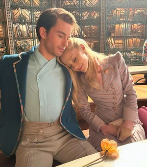 Spicy Wicked BTS5.png