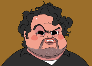 Timschafer15.png