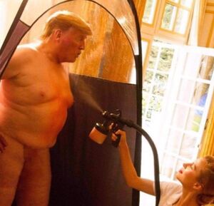 Trump Nudes Spray.jpg