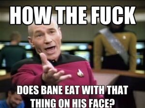 Bane Picard.jpg