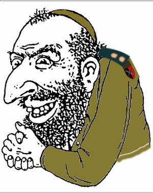 IDFJew.png