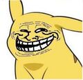 Trollface