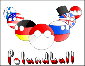 Polandball Title.png