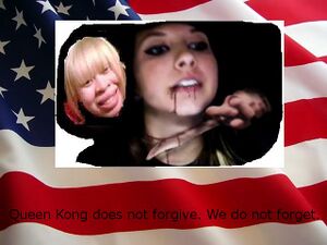 Queen Kong vs Boxy.jpg